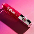 Gloss Personal Care