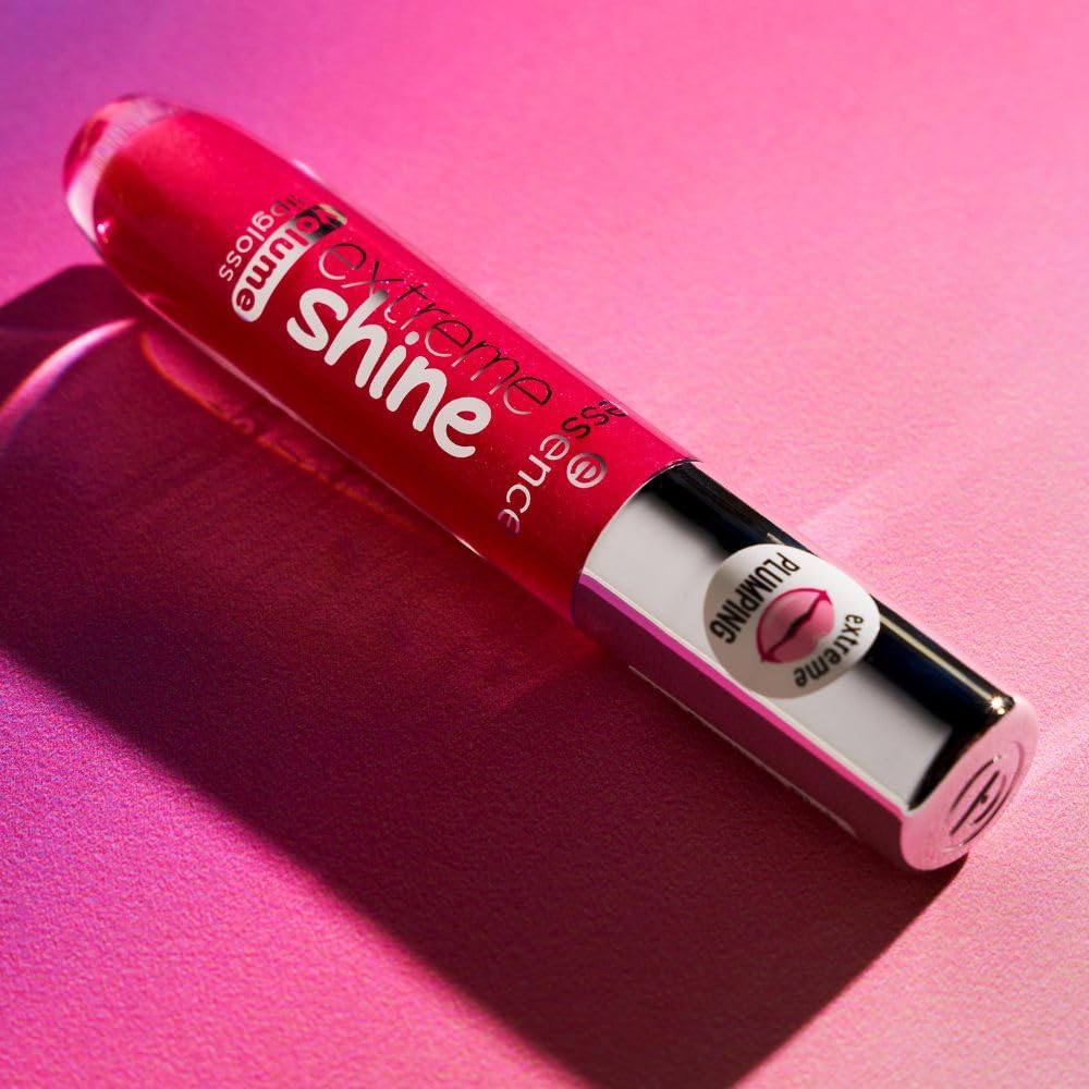 Gloss Personal Care