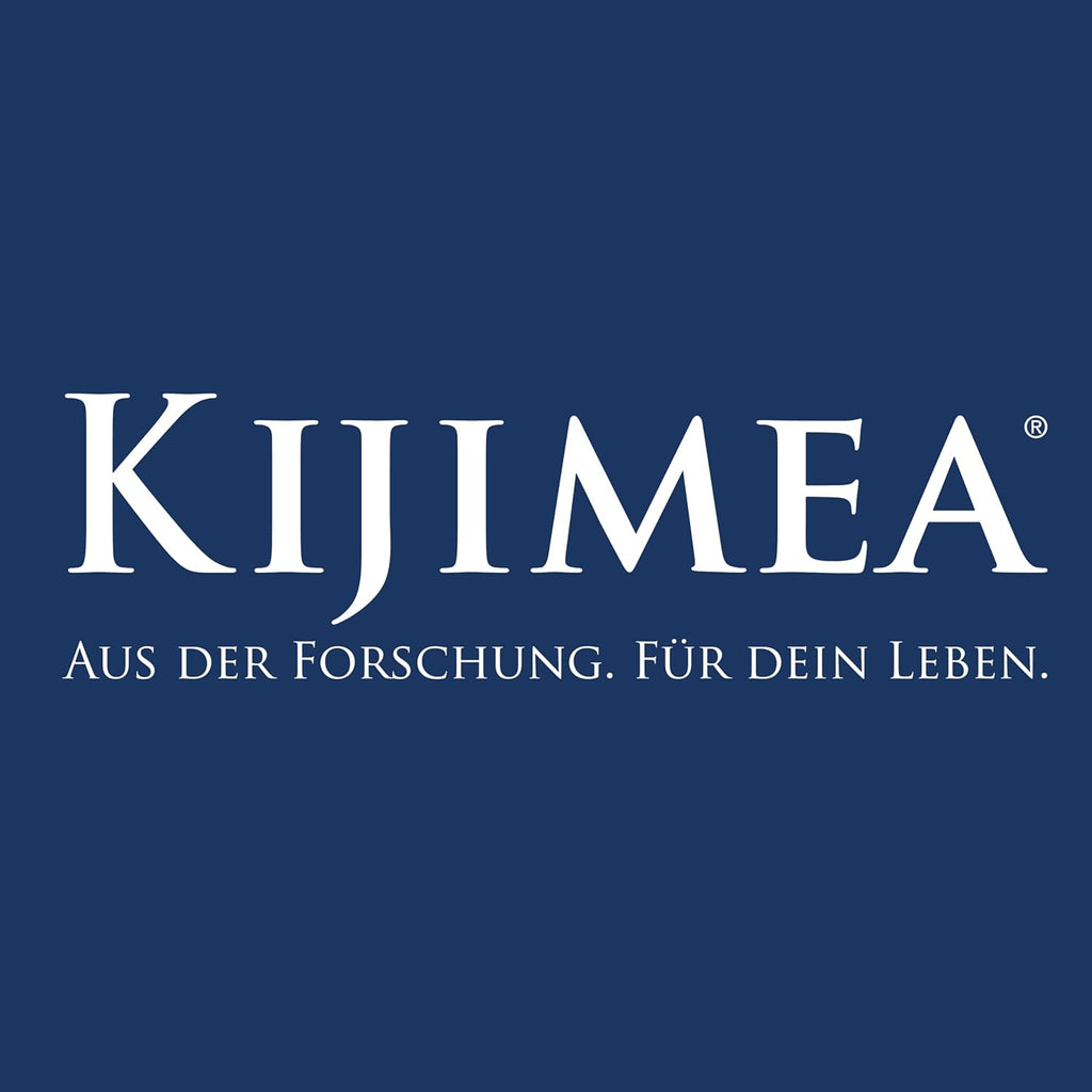 Kijimea Probiotic Supplements 28 pieces