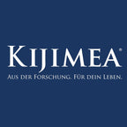 Kijimea Probiotic Supplements 28 pieces