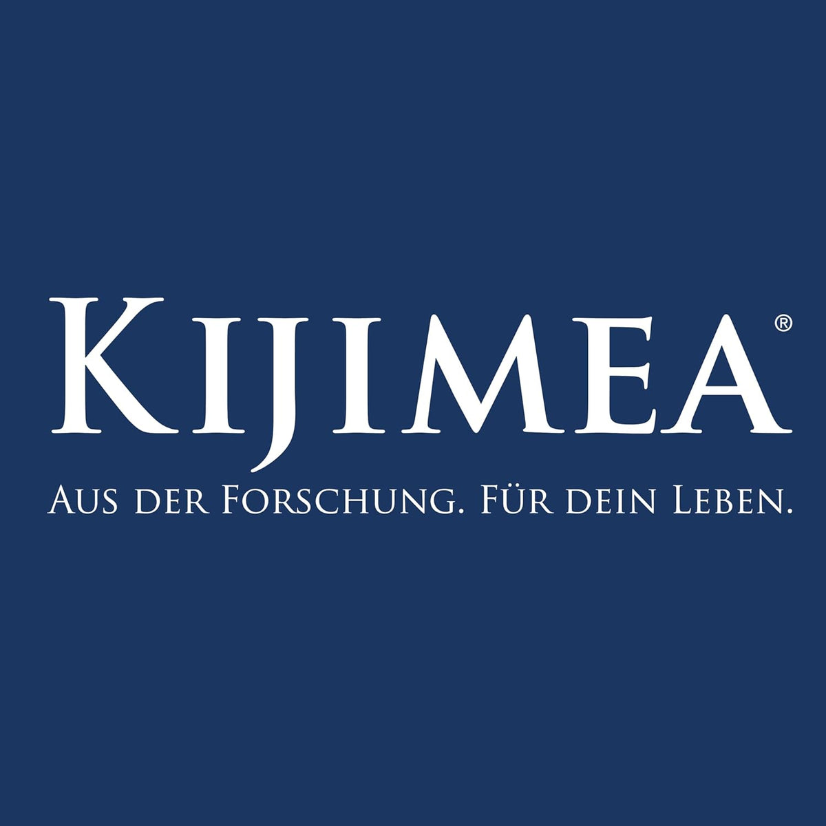 Kijimea Probiotic Supplements 28 pieces
