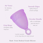 Menstrual Care Reusable