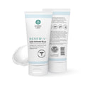 Daily Intimate Wash for Women & Men - Fragrance-Free pH Balance Cleanser w/Boric Acid, Hyaluronic Acid & Vitamin E for Odor Control & Hydration - Male & Feminine Wash, Hygiene Care - 6 fl oz