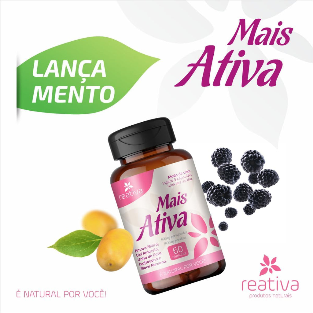 Dietary Supplements