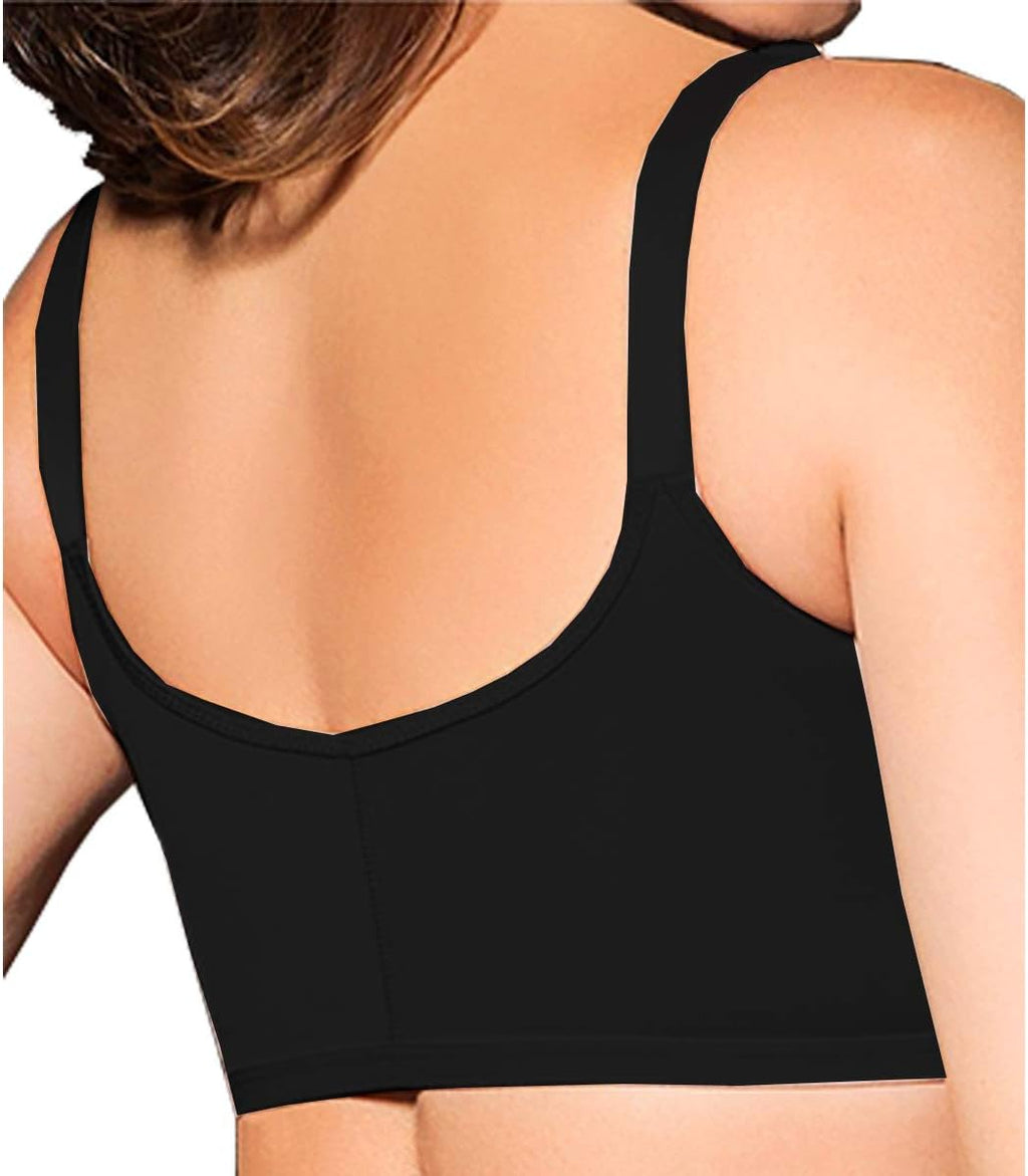 Suti Bras