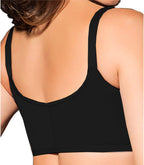 Suti Bras