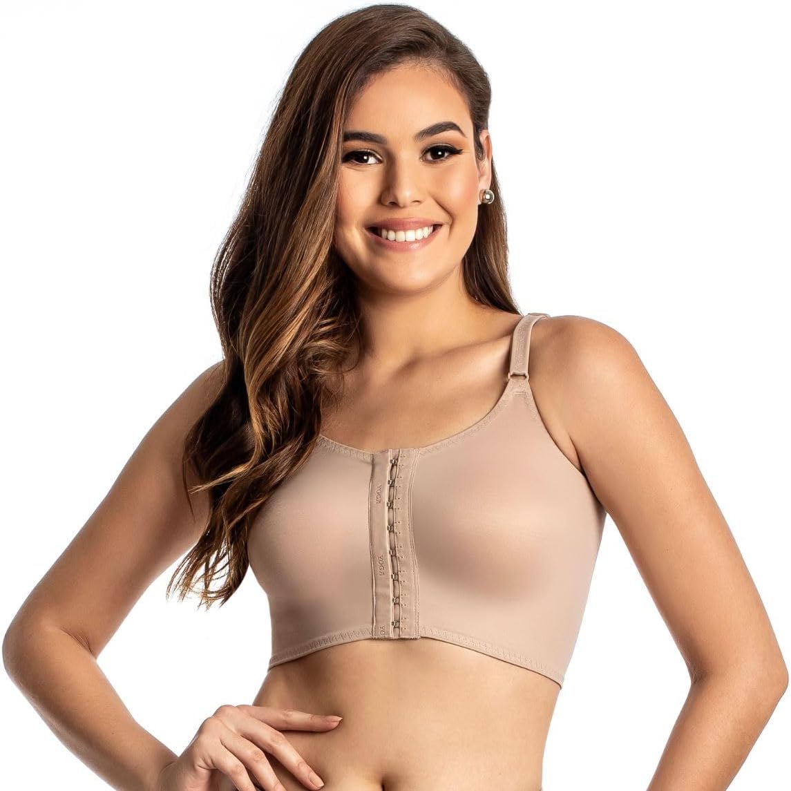 Suti Bras