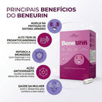 BeneUrin Dietary Supplements