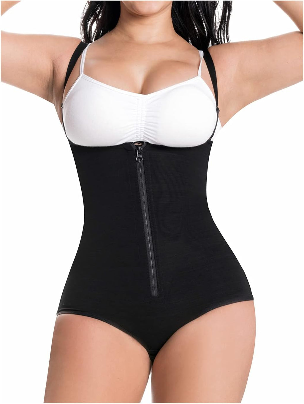Sonryse Support and Compression Garments