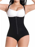 Sonryse Support and Compression Garments