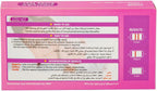 Pregnancy Test Kits