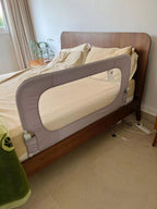 Grade Bedding and Bed Pads