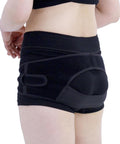 Wacoal Postpartum Shapewear and Support Postpartum Maternity
