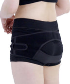 Wacoal Postpartum Shapewear and Support Postpartum Maternity