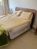 Grade Bedding and Bed Pads