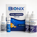 Environmental Test Kits 3000 ml 100 tests