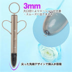 Applicators and Syringes Water-Based Large Pack 20ml