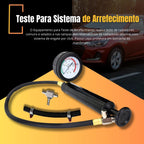STI Test Kits