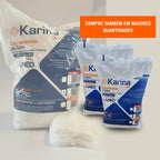 Compressa Gauze and Wound Dressings Sterile 500 pieces