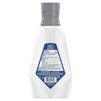 Crest Pro-Health Advanced Mouthwash, Extra Whitening, Energizing Mint | Alcohol Free | 946 mL | Pack of 2