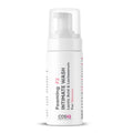 Cos-IQ Brightening Intimate Wash for Women, 100ml | Hygiene Wash with Lactic Acid & Lactoserum | Vaginal Wash, Prevents Itching, Irritation & Dryness, Suitable For All Skin Types