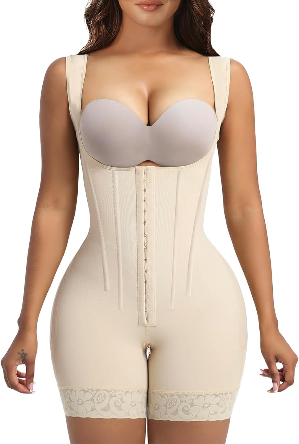 Compression Garments Postpartum