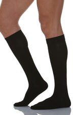 Relaxsan 820 Graduated Compression Socks 18-22 mmHg Cotton Unisex Men Women