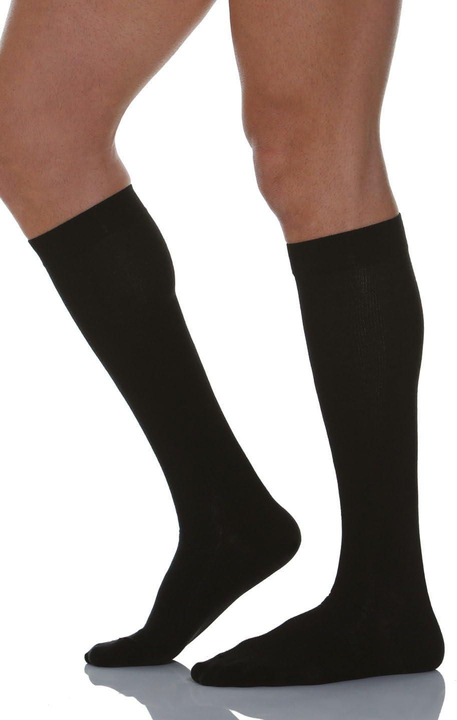 Relaxsan 820 Graduated Compression Socks 18-22 mmHg Cotton Unisex Men Women
