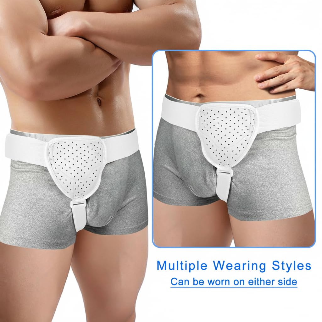 Compression Garments