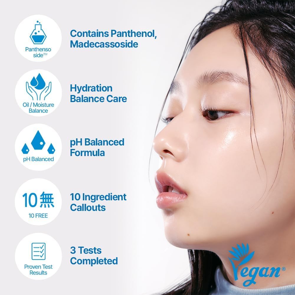 Skin Care 60 ml