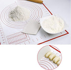 Sanitary Pads Silicone Reusable