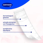 Samu Maternity Pads 56 pieces