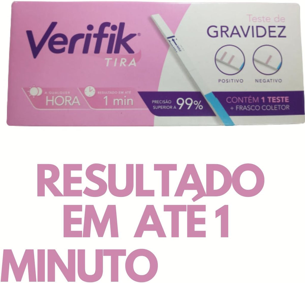 Pregnancy Test Kits 10 pieces