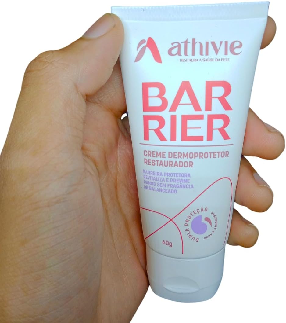 Skin Care