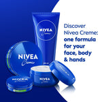 Nivea Skin Care 400 ml