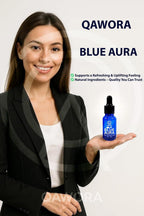 Dietary Supplements 15 ml