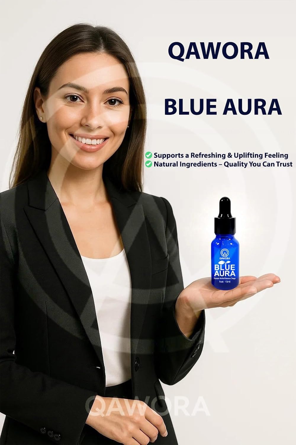 Dietary Supplements 15 ml