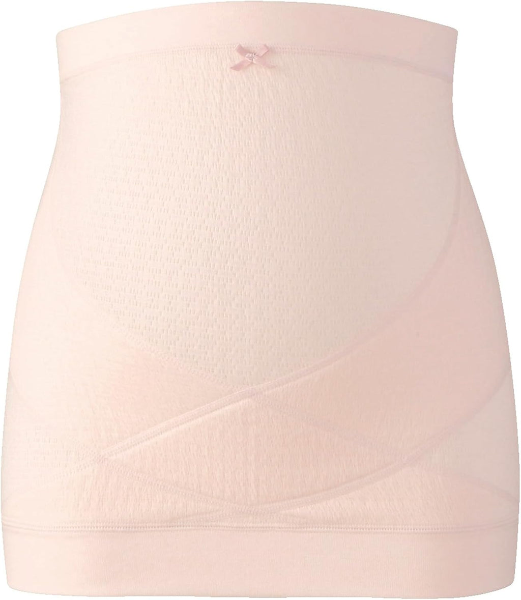 Wacoal Abdominal Support Wraps Maternity