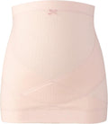 Wacoal Abdominal Support Wraps Maternity