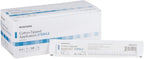 McKesson Sterile Swabstick 24-106-1S 1 Pack(s), 100 /Pack