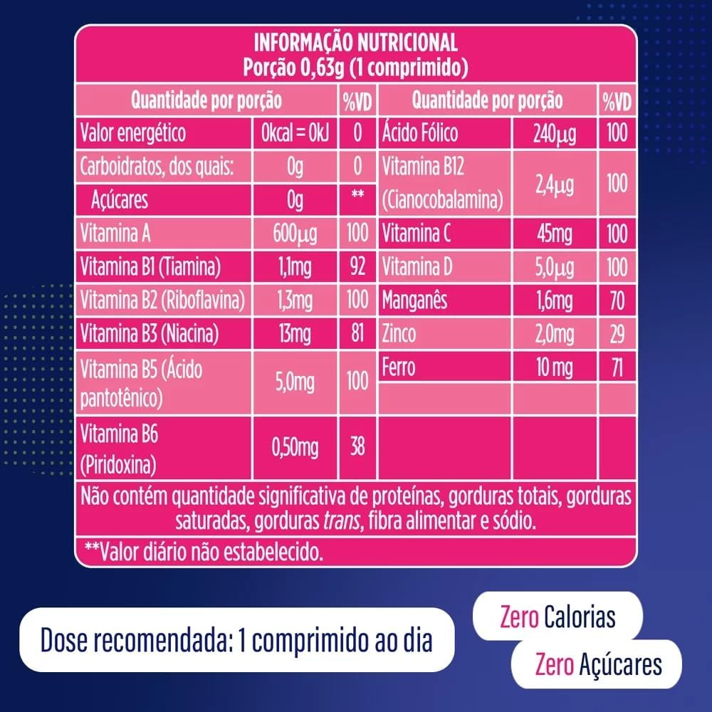 Dietary Supplements 60 capsules