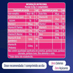 Dietary Supplements 60 capsules