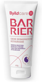 Barreira Skin Care 60g