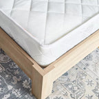 Mattresses and Bedding