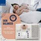 Maternity Pads Disposable Postpartum 30 pieces