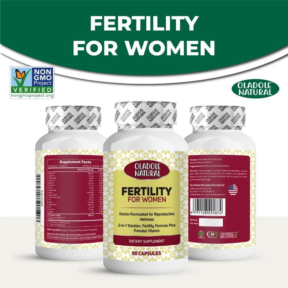 C Dietary Supplements 90 capsules