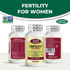 C Dietary Supplements 90 capsules