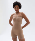 SHAPERX Compression Garments