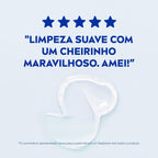 Nivea Intimate Cleansers 250ml