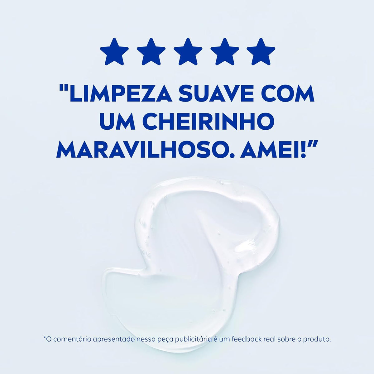Nivea Intimate Cleansers 250ml